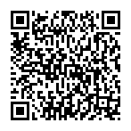 C&oacute;digo QR con el enlace al titular Las estaciones de esquÃ­ de LeÃ³n reciben 4.512 usuarios durante el fin de semana