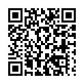 C&oacute;digo QR con el enlace al titular Ideas de comercio electrÃ³nico entre cervezas