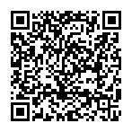C&oacute;digo QR con el enlace al titular El Plan Director para la Red Natura 2000	se abre a la participaciÃ³n ciudadana