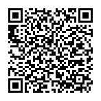 C&oacute;digo QR con el enlace al titular MÃ¡s de 25.000 leoneses obligados a cambiar de mÃ©dico por la reordenaciÃ³n sanitaria