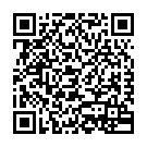C&oacute;digo QR con el enlace al titular 'Nogal', mejor cachorro de mastÃ­n en el inicio del campeonato nacional