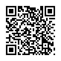 C&oacute;digo QR con el enlace al titular El cÃ¡liz de DoÃ±a Urraca, Â¿el Santo Grial?