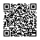 C&oacute;digo QR con el enlace al titular ProtecciÃ³n Civil prevÃ© maÃ±ana fuertes vientos y nieve en la Cordillera