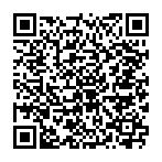 C&oacute;digo QR con el enlace al titular Cleopatra protagonizarÃ¡ una nueva exposiciÃ³n del Museo BÃ­blico y Oriental de LeÃ³n con piezas inÃ©ditas