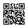 C&oacute;digo QR con el enlace al titular Cena de Hermandad