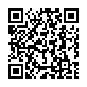 C&oacute;digo QR con el enlace al titular &ldquo;Retrospectiva&rdquo; Pedro V. Alvadalejo. Vox Populi.