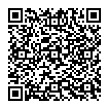 C&oacute;digo QR con el enlace al titular IU agradece a SuÃ¡rez la legalizaciÃ³n del PCE, lo que motivÃ³ &ldquo;la feroz oposiciÃ³n del franquismo, y del PSOE&rdquo;