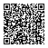 C&oacute;digo QR con el enlace al titular Herrera destaca su mÃ©rito de â€œinterpretar el deseo  de paz y de libertad de todos los espaÃ±olesâ€