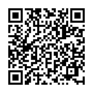 C&oacute;digo QR con el enlace al titular El Rey: â€œMi dolor es grande; mi gratitud, permanenteâ€