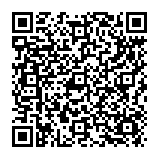 C&oacute;digo QR con el enlace al titular El Congreso listo para abrir la capilla ardiente de SuÃ¡rez, que descansarÃ¡ en la catedral de Ãvila