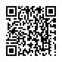C&oacute;digo QR con el enlace al titular Una vida con vocaciÃ³n polÃ­tica y de servicio