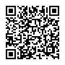 C&oacute;digo QR con el enlace al titular Fallece Adolfo SuÃ¡rez, el lÃ­der de la transiciÃ³n