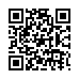 C&oacute;digo QR con el enlace al titular 