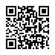 C&oacute;digo QR con el enlace al titular 
