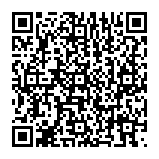 C&oacute;digo QR con el enlace al titular Ã“scar LÃ³pez afirma en Bembibre que ha llegado &ldquo;la hora del cambio&rdquo; para evitar un Bierzo &ldquo;castigado por el PP&rdquo;