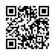 C&oacute;digo QR con el enlace al titular 