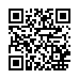 C&oacute;digo QR con el enlace al titular 