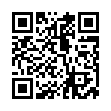 C&oacute;digo QR con el enlace al titular 