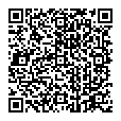 C&oacute;digo QR con el enlace al titular La tasa de &lsquo;ninis&rsquo; crece hasta los 35.000 jÃ³venes en Castilla y LeÃ³n