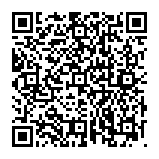 C&oacute;digo QR con el enlace al titular MÃ¡s de 4.000 bercianos tendrÃ¡n que cambiar de mÃ©dico con la entrada en vigor del plan de ordenaciÃ³n de Sacyl