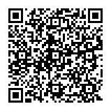 C&oacute;digo QR con el enlace al titular Â¿El Santo Grial siempre estuvo en LeÃ³n como el CÃ¡liz de DoÃ±a Urraca?&hellip; Cuando periodismo y literatura &lsquo;se venden&rsquo;