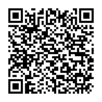 C&oacute;digo QR con el enlace al titular La Junta implica a la poblaciÃ³n en la elaboraciÃ³n del Plan Director para la Red Natura 2000