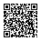 C&oacute;digo QR con el enlace al titular Apoya la iniciativa para promover la apertura de las piscinas