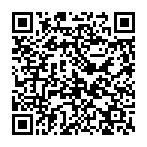 C&oacute;digo QR con el enlace al titular Los niÃ±os celebraron el DÃ­a Mundial Forestal colocando placas identificativas a sus Ã¡rboles