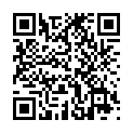 C&oacute;digo QR con el enlace al titular Nelly Sachs. AntologÃ­a poÃ©tica