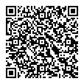 C&oacute;digo QR con el enlace al titular JesÃºs GarcÃ­a Burillo 