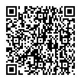 C&oacute;digo QR con el enlace al titular Villarrubia destaca la 
