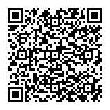 C&oacute;digo QR con el enlace al titular Zapatero agradece al expresidente su labor para que generaciones de espaÃ±oles vivan en libertad y democracia