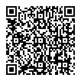 C&oacute;digo QR con el enlace al titular La Catedral de la Almudena acogerÃ¡ el funeral de Estado de Adolfo SuÃ¡rez, previsiblemente el 31 de marzo