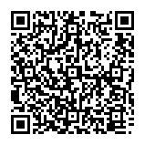 C&oacute;digo QR con el enlace al titular MaÃ±ueco destaca que Adolfo SuÃ¡rez fue un precursor de nuestro sistema de tolerancia y respeto
