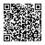 C&oacute;digo QR con el enlace al titular GarcÃ­a Cirac asegura que es el momento de 