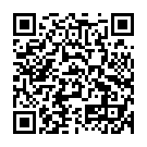 C&oacute;digo QR con el enlace al titular IUCyL se suma al pesar de la familia SuÃ¡rez