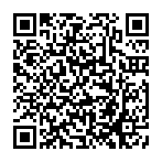 C&oacute;digo QR con el enlace al titular Rajoy: 