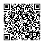 C&oacute;digo QR con el enlace al titular Los polÃ­ticos vascos valoran su figura y su aportaciÃ³n a la democracia