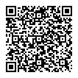 C&oacute;digo QR con el enlace al titular Monago lamenta el fallecimiento de 