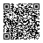 C&oacute;digo QR con el enlace al titular TeixidÃ³ cree que es un 