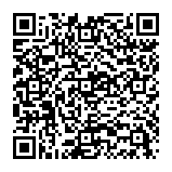 C&oacute;digo QR con el enlace al titular Alfonso Guerra destaca que fue determinante para la democracia y le recuerda como 