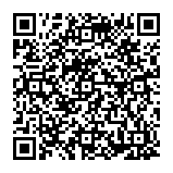 C&oacute;digo QR con el enlace al titular El expresidente falleciÃ³ a las 15.03 horas por 