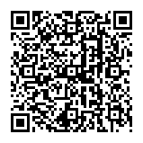 C&oacute;digo QR con el enlace al titular El Museo que lleva su nombre reconoce su capacidad de diÃ¡logo y esfuerzo para hacer posible la TransiciÃ³n
