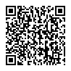 C&oacute;digo QR con el enlace al titular SuÃ¡rez, el segundo presidente de la EspaÃ±a democrÃ¡tica fallecido, tras Calvo-Sotelo