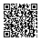 C&oacute;digo QR con el enlace al titular La vida viene... la vida se va