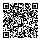 C&oacute;digo QR con el enlace al titular El Rey: 