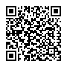 C&oacute;digo QR con el enlace al titular BiografÃ­a del timonel de la TransiciÃ³n