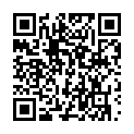 C&oacute;digo QR con el enlace al titular Adolfo SuÃ¡rez ha fallecido