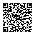 C&oacute;digo QR con el enlace al titular El PSOE aplaza el acto central de presentaciÃ³n de la candidatura europea