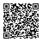 C&oacute;digo QR con el enlace al titular La Junta recomienda a los agricultores la suscripciÃ³n de contratos